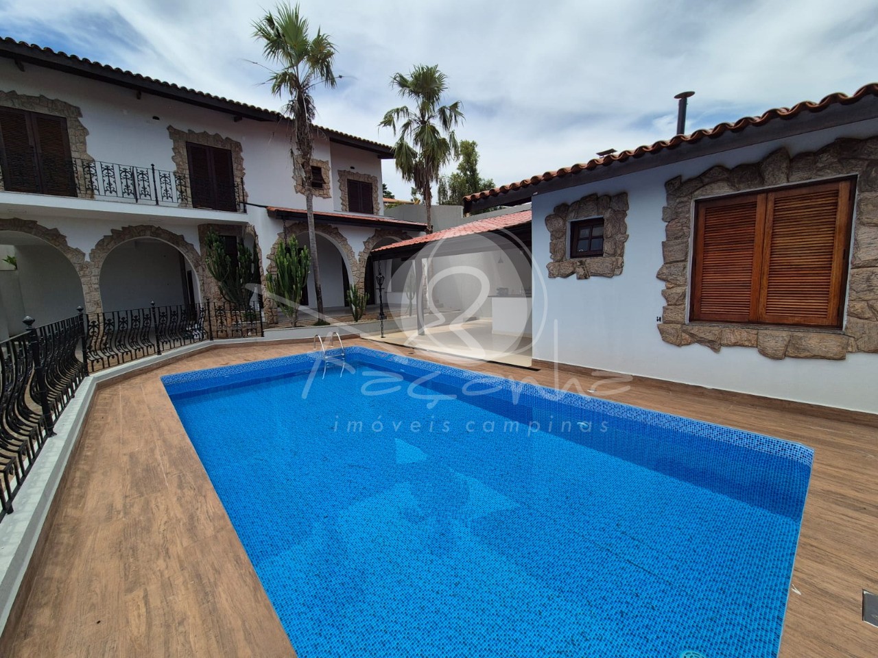 Casa de Condomínio, 3 quartos - Foto 75