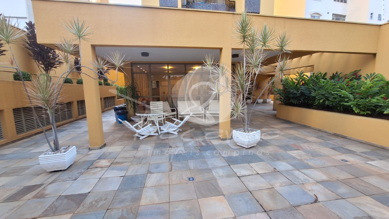 Cobertura, 2 quartos, 84 m² - Foto 29