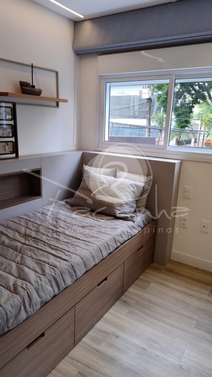 Apartamento, 2 quartos, 47 m² - Foto 3