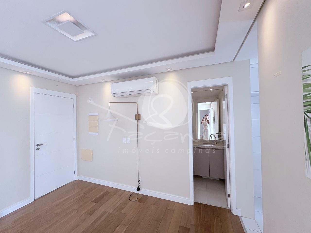 Apartamento, 1 quarto, 57 m² - Foto 22