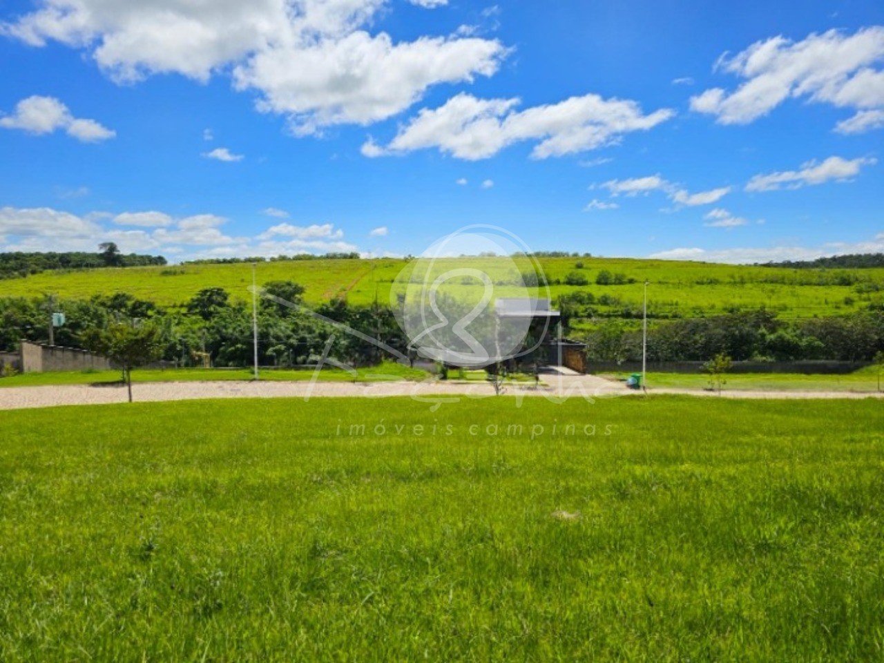 Terreno, 524 m² - Foto 7