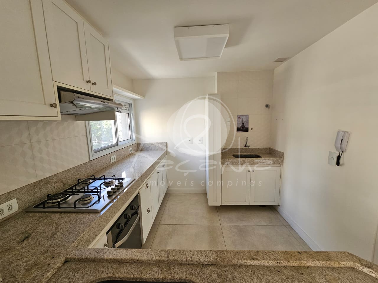 Apartamento, 1 quarto, 50 m² - Foto 9