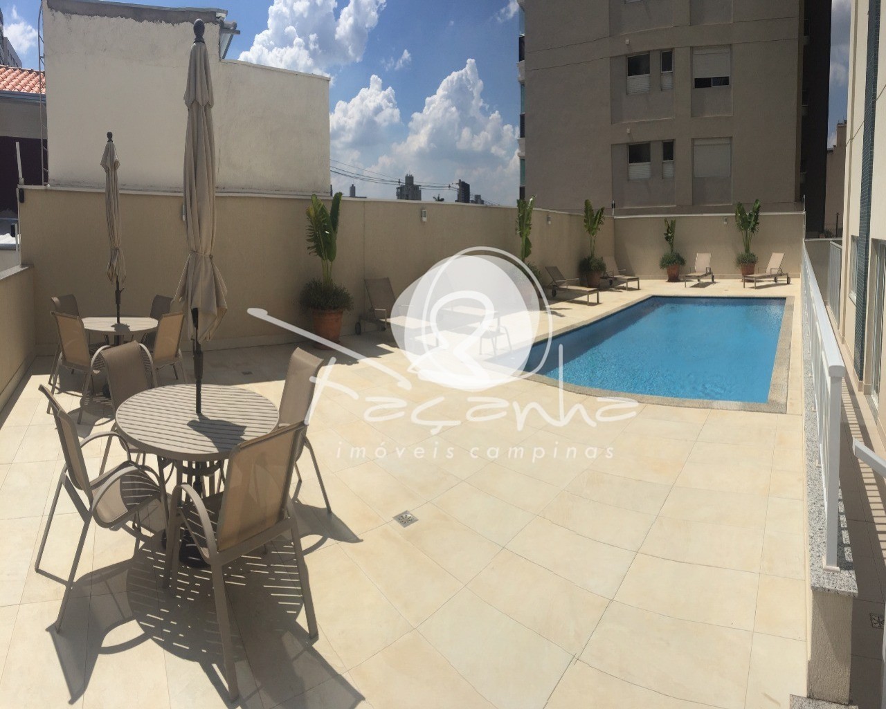 Apartamento, 3 quartos, 106 m² - Foto 39