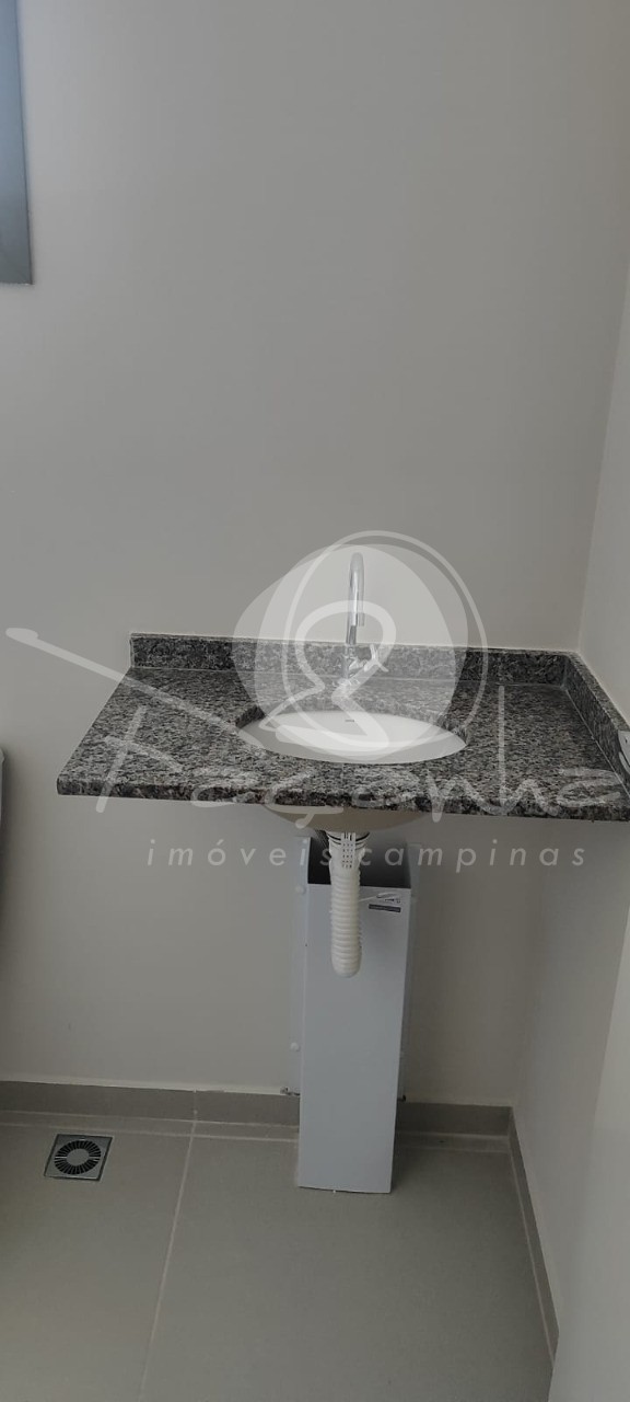 Apartamento, 2 quartos, 66 m² - Foto 12