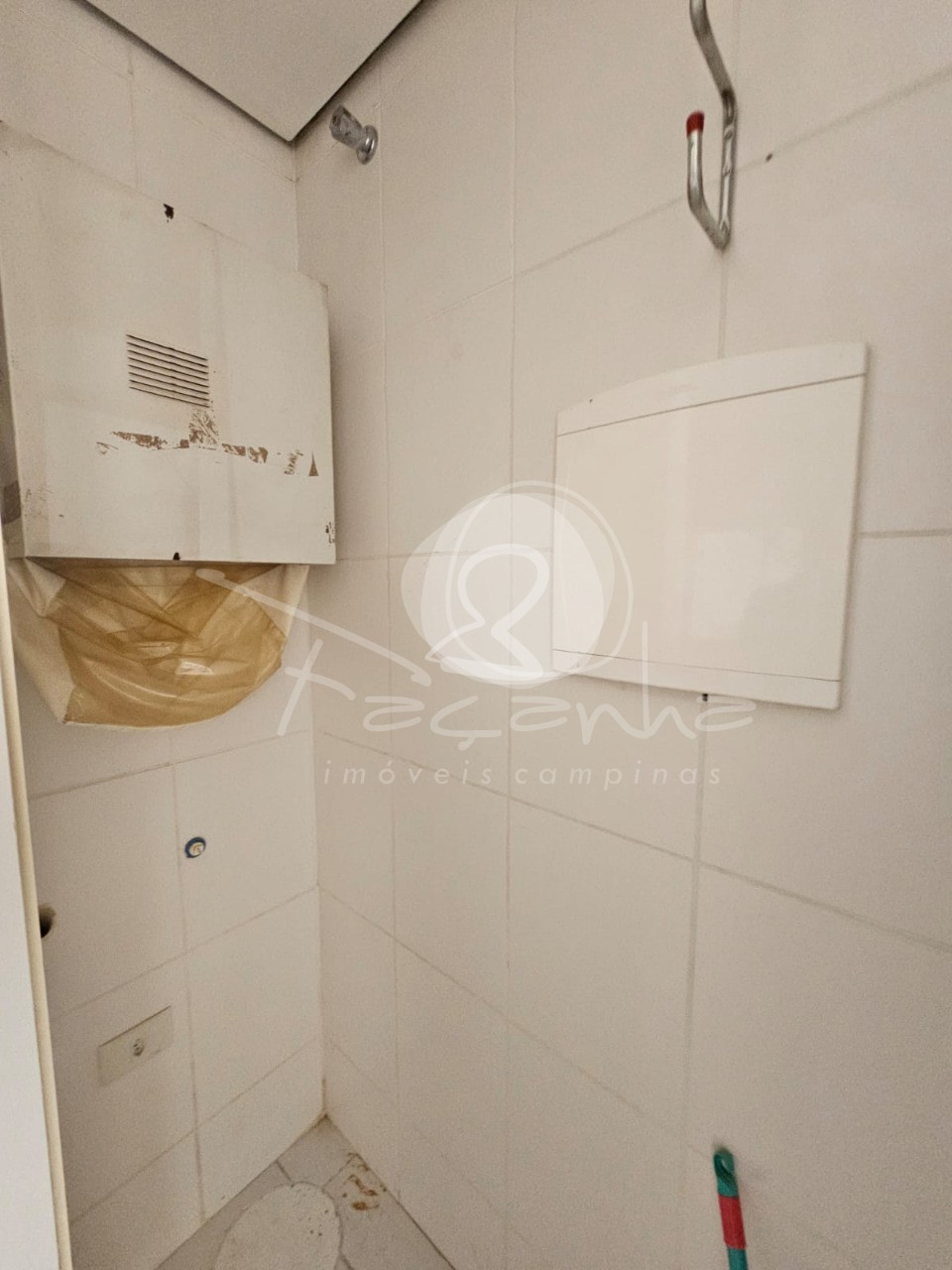 Apartamento, 2 quartos, 60 m² - Foto 32