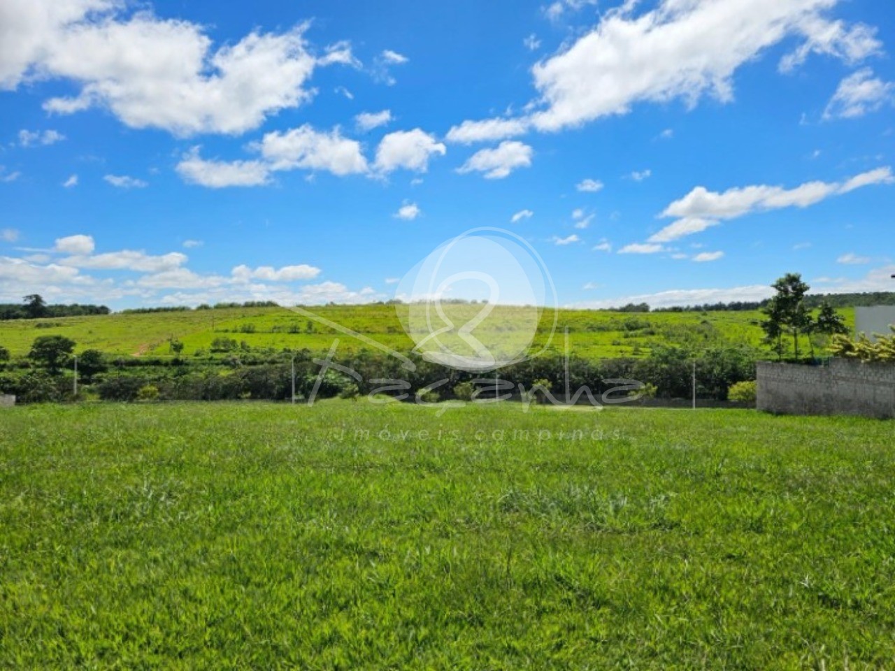 Terreno, 732 m² - Foto 4