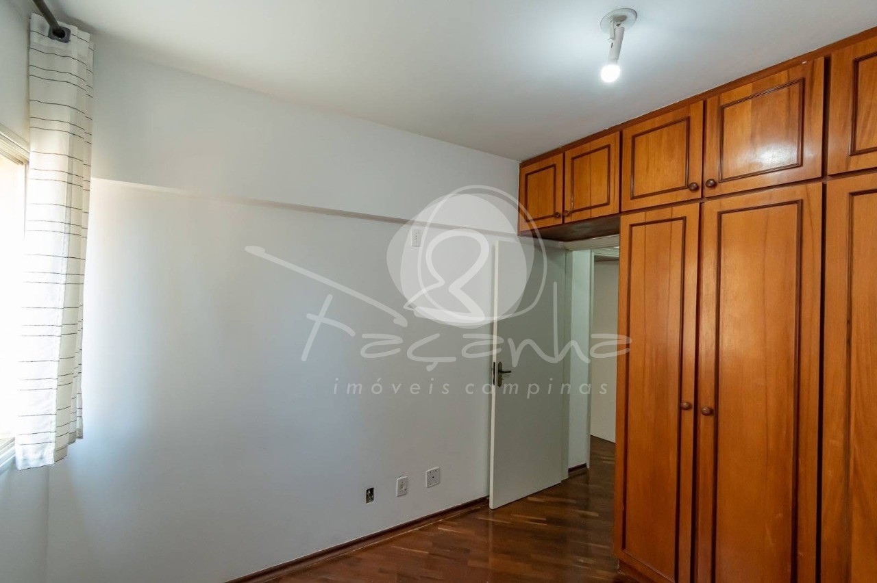 Apartamento, 2 quartos, 76 m² - Foto 10