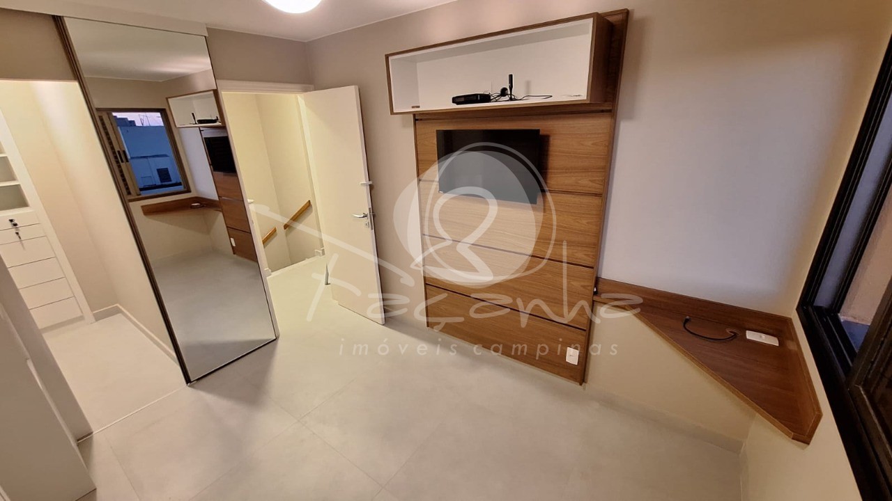 Cobertura, 2 quartos, 84 m² - Foto 19