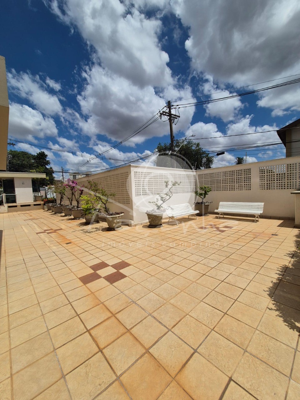 Apartamento, 3 quartos, 102 m² - Foto 30