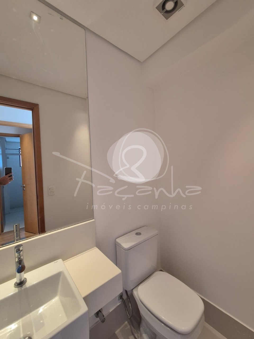 Apartamento, 1 quarto, 57 m² - Foto 14