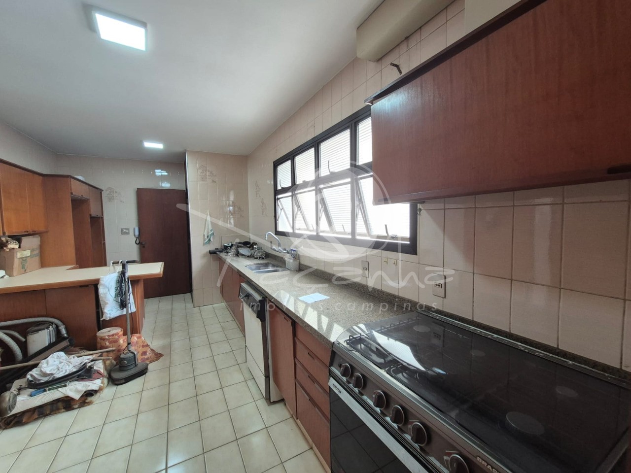 Apartamento, 2 quartos, 149 m² - Foto 32