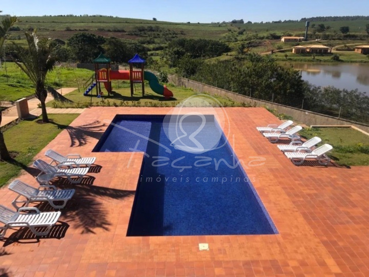 Terreno, 642 m² - Foto 33