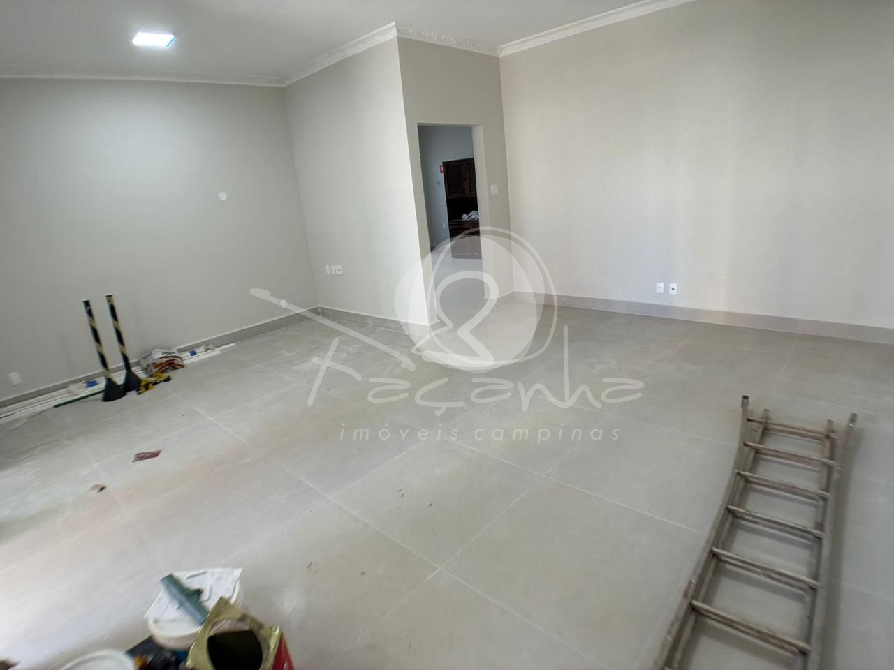 Prédio Inteiro, 255 m² - Foto 8