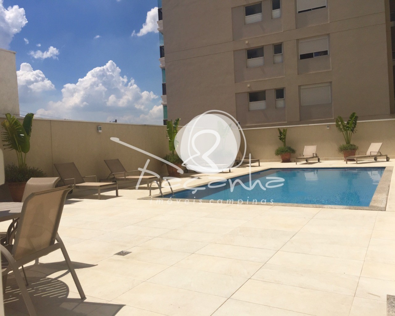 Apartamento, 3 quartos, 106 m² - Foto 38
