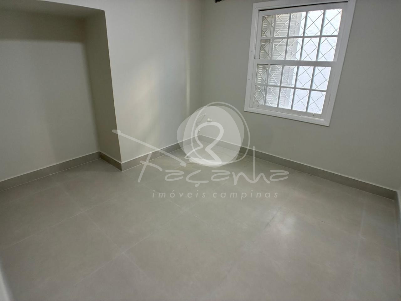 Prédio Inteiro, 255 m² - Foto 46