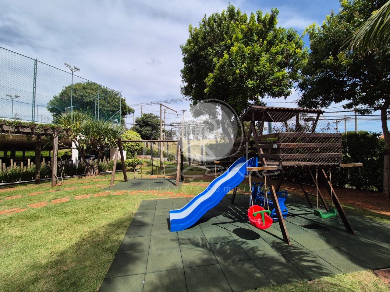 Apartamento, 3 quartos, 135 m² - Foto 60