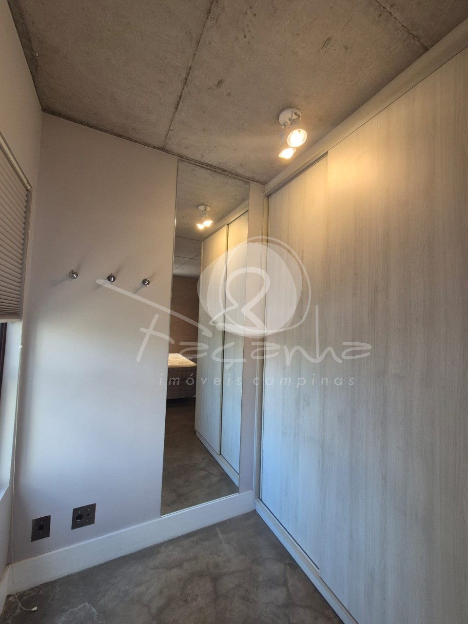 Apartamento, 1 quarto, 70 m² - Foto 19