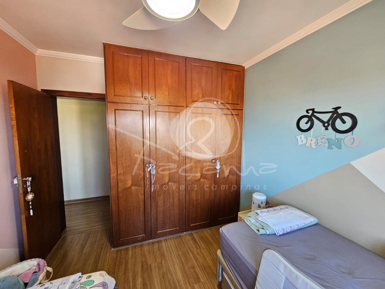 Apartamento, 3 quartos, 128 m² - Foto 19