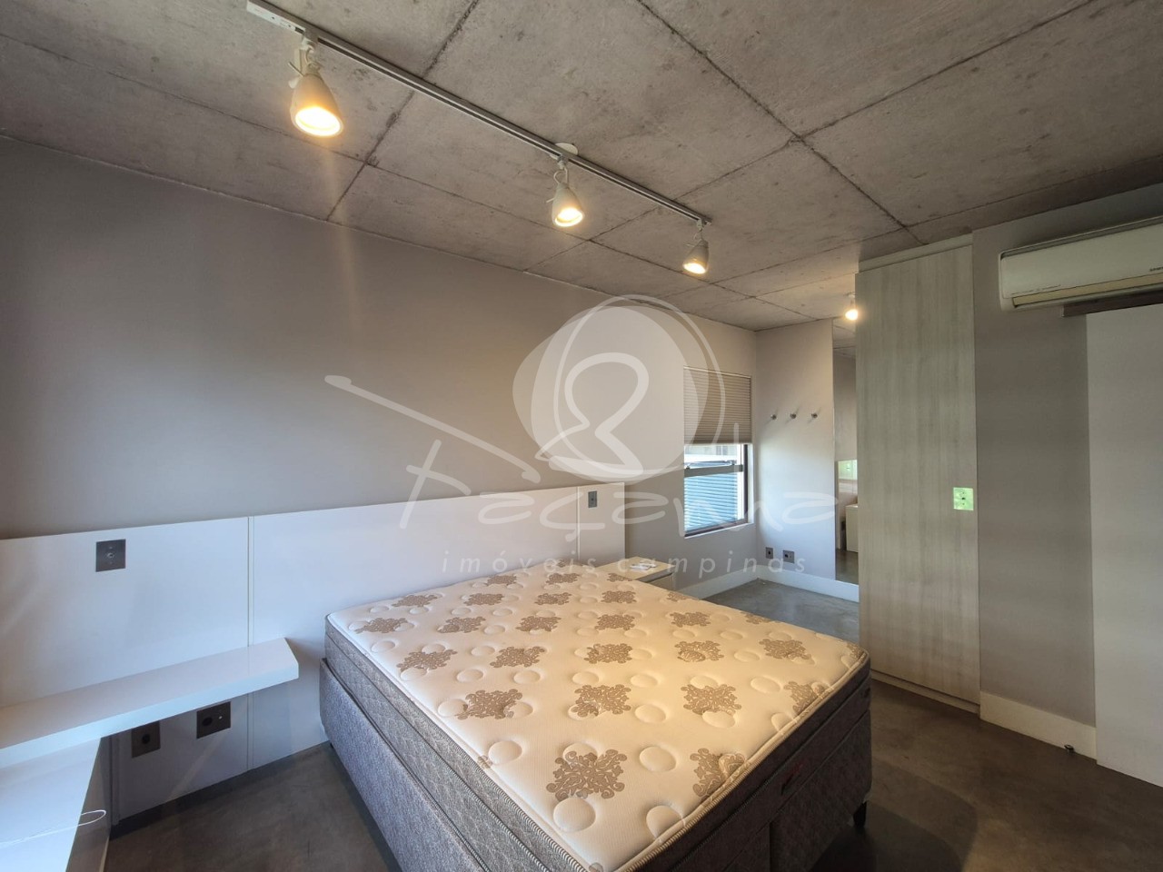 Apartamento, 1 quarto, 70 m² - Foto 15