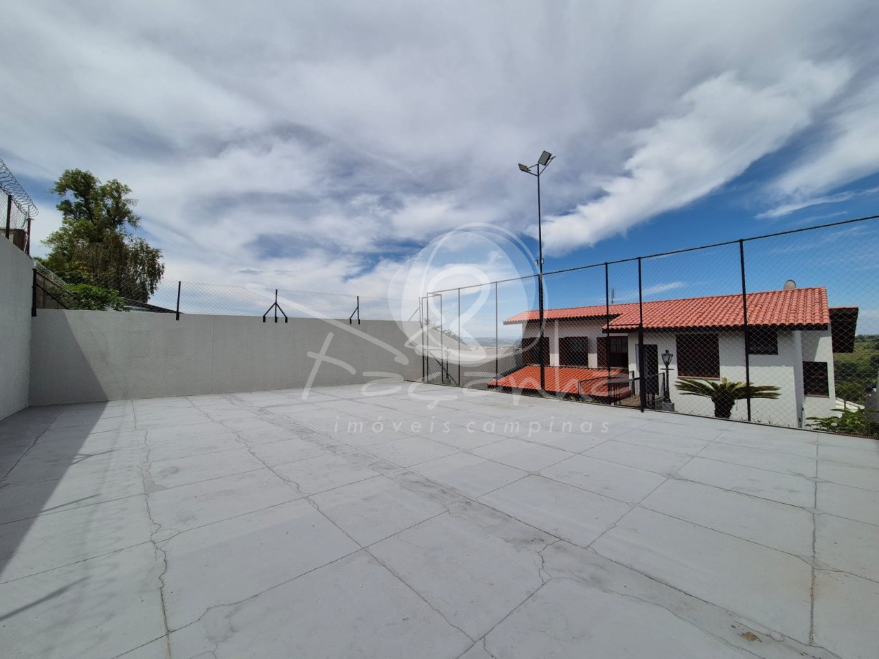 Casa de Condomínio, 3 quartos - Foto 50