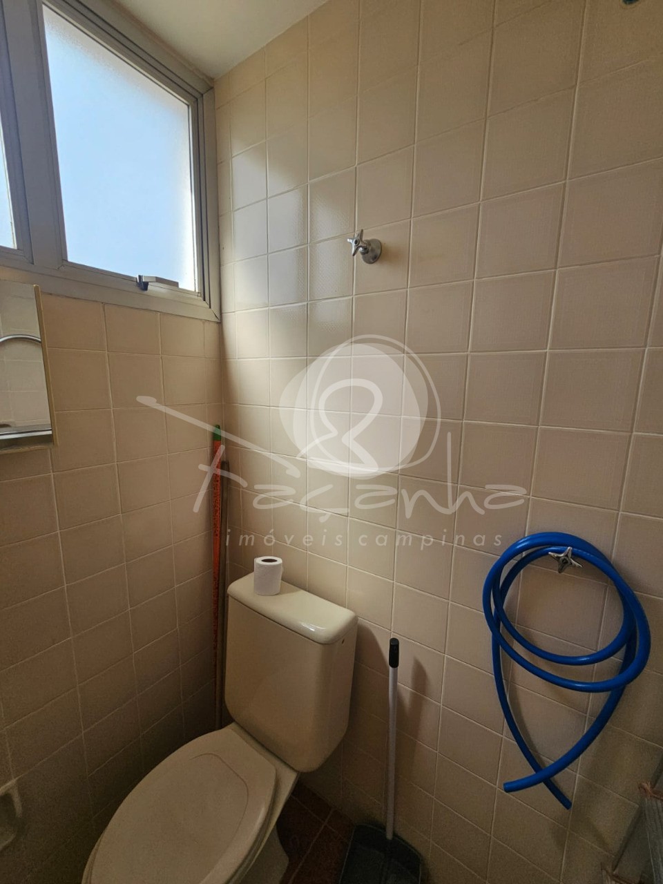 Apartamento, 3 quartos, 109 m² - Foto 24