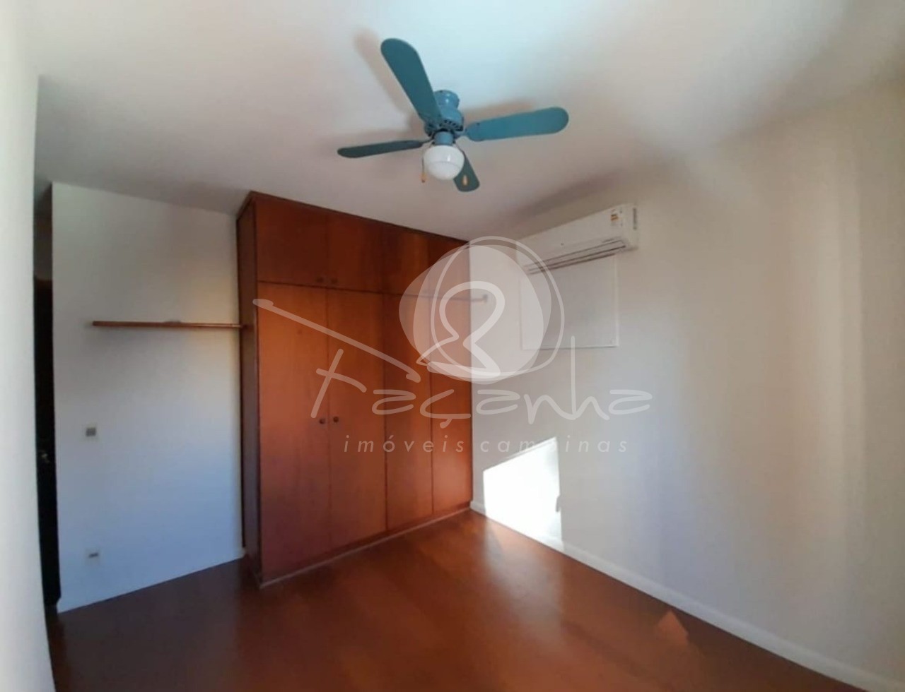 Apartamento, 3 quartos, 182 m² - Foto 9
