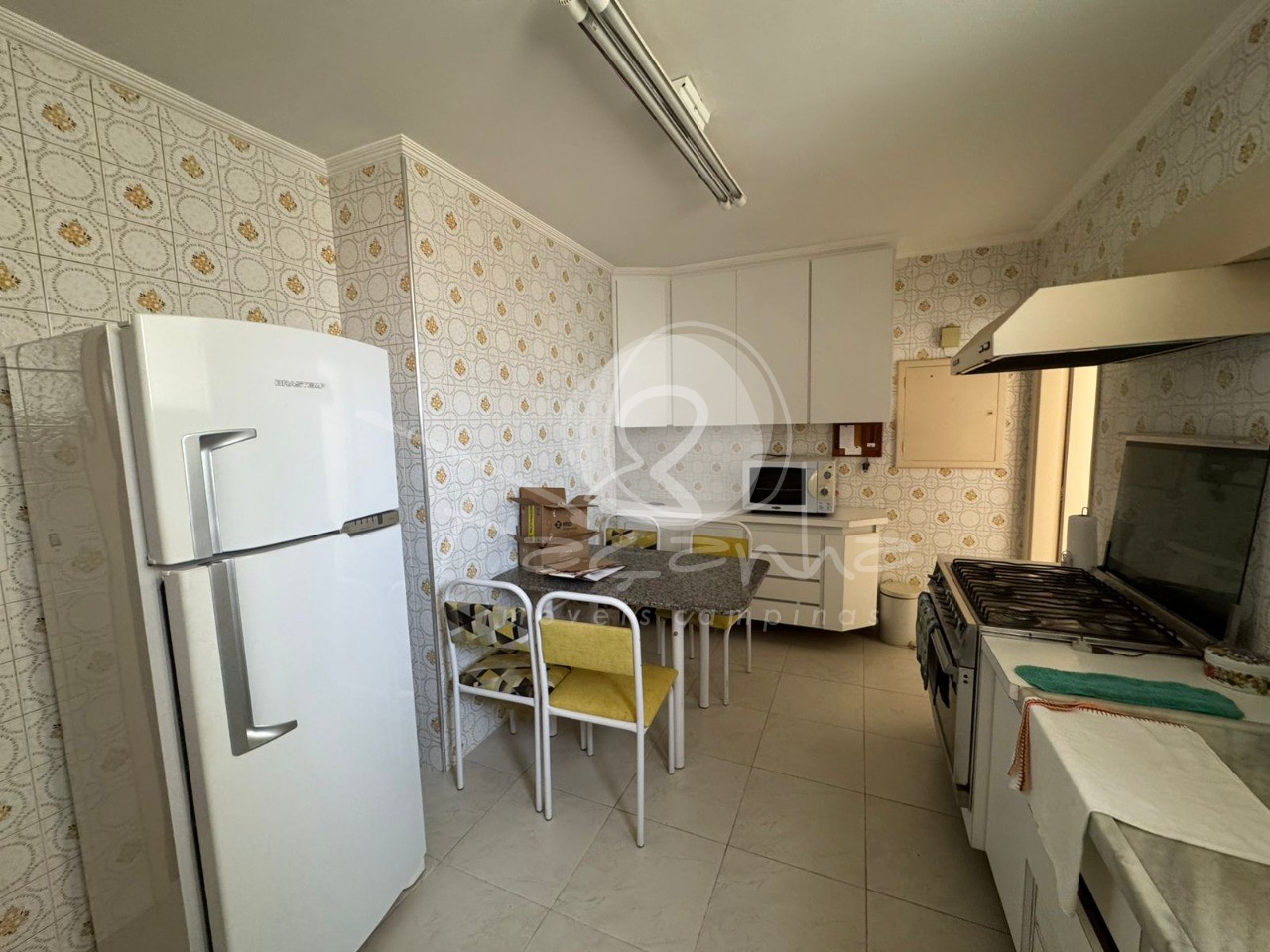 Apartamento, 3 quartos, 145 m² - Foto 19