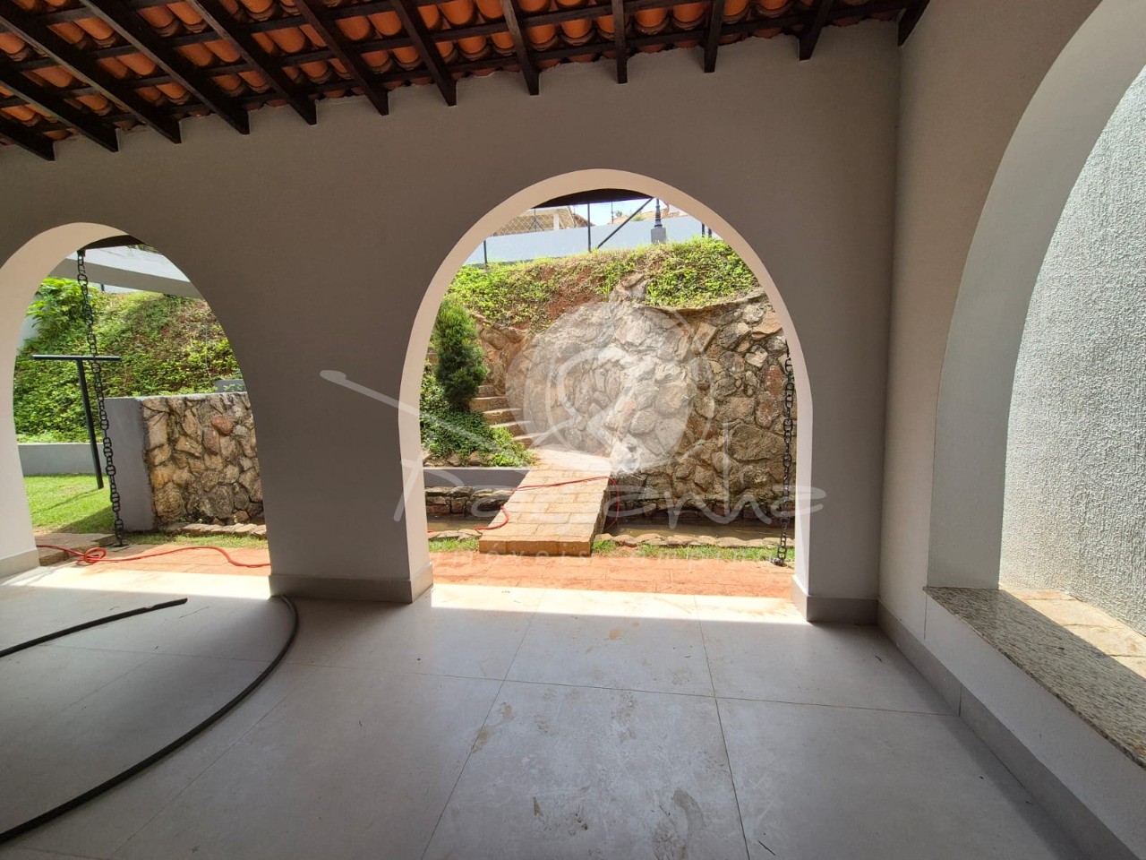 Casa de Condomínio, 3 quartos - Foto 53