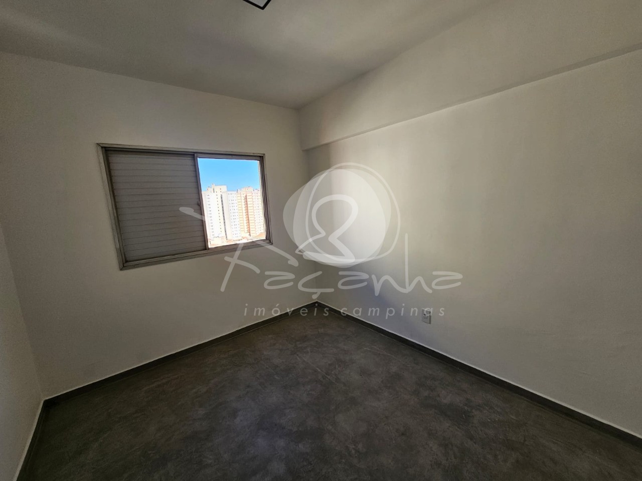 Apartamento, 1 quarto, 43 m² - Foto 11