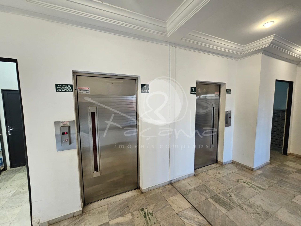 Apartamento, 1 quarto, 43 m² - Foto 17