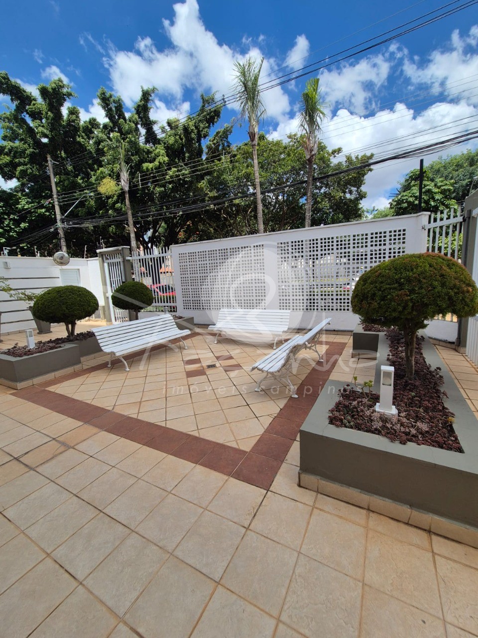 Apartamento, 3 quartos, 102 m² - Foto 40