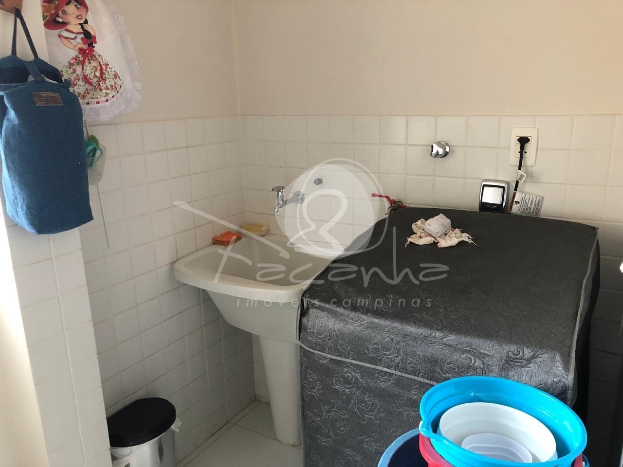 Apartamento, 3 quartos, 88 m² - Foto 14
