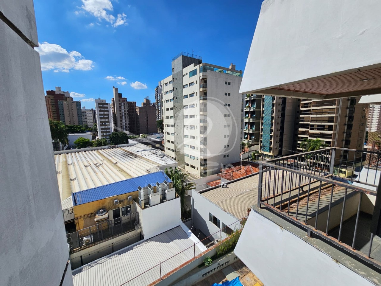 Apartamento, 3 quartos, 97 m² - Foto 8