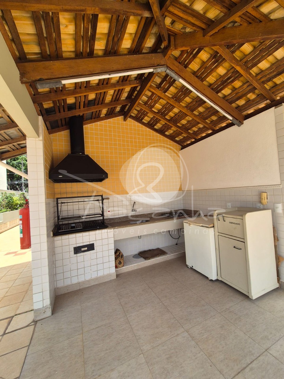 Apartamento, 3 quartos, 102 m² - Foto 26