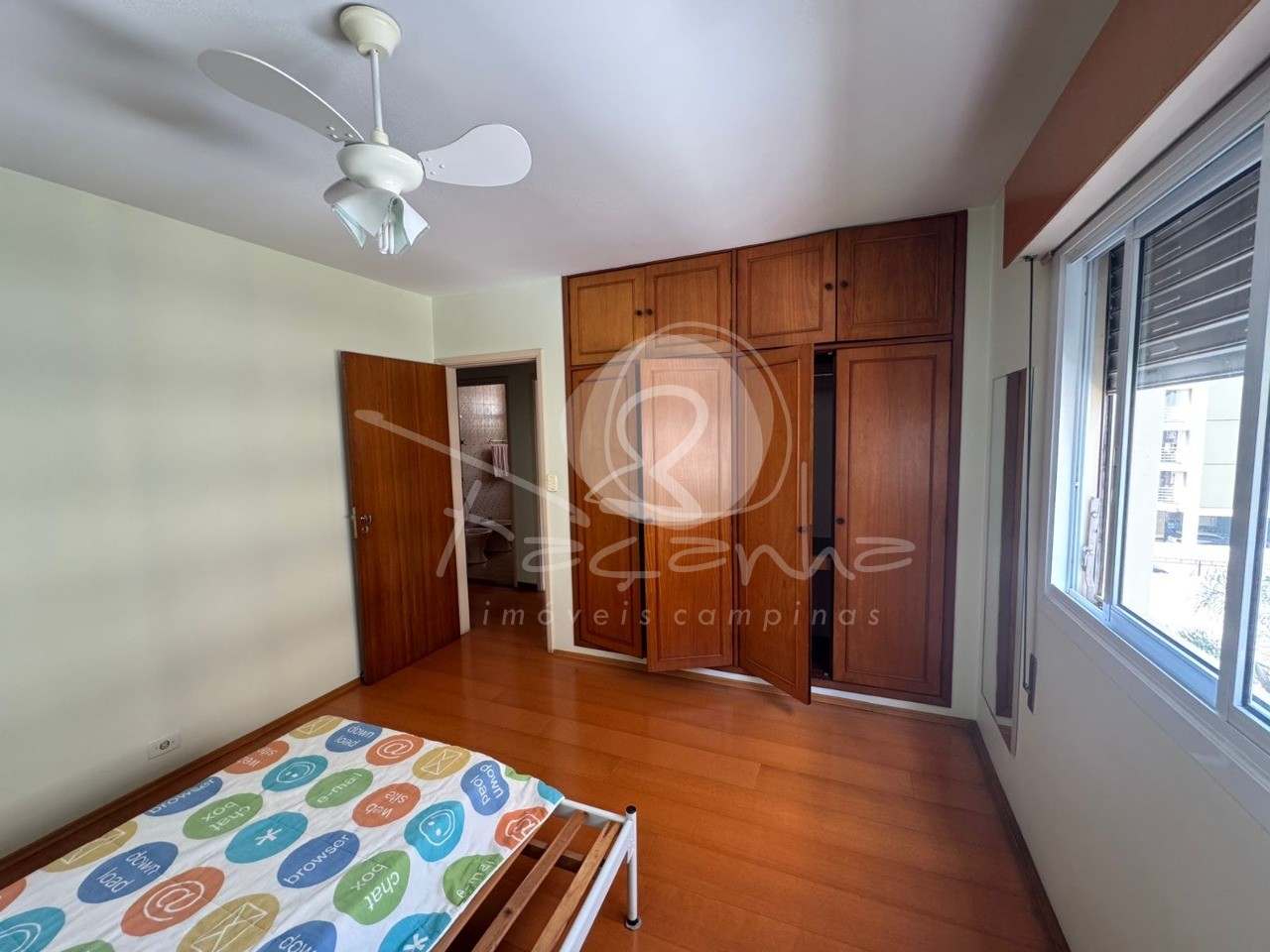 Apartamento, 3 quartos, 145 m² - Foto 7
