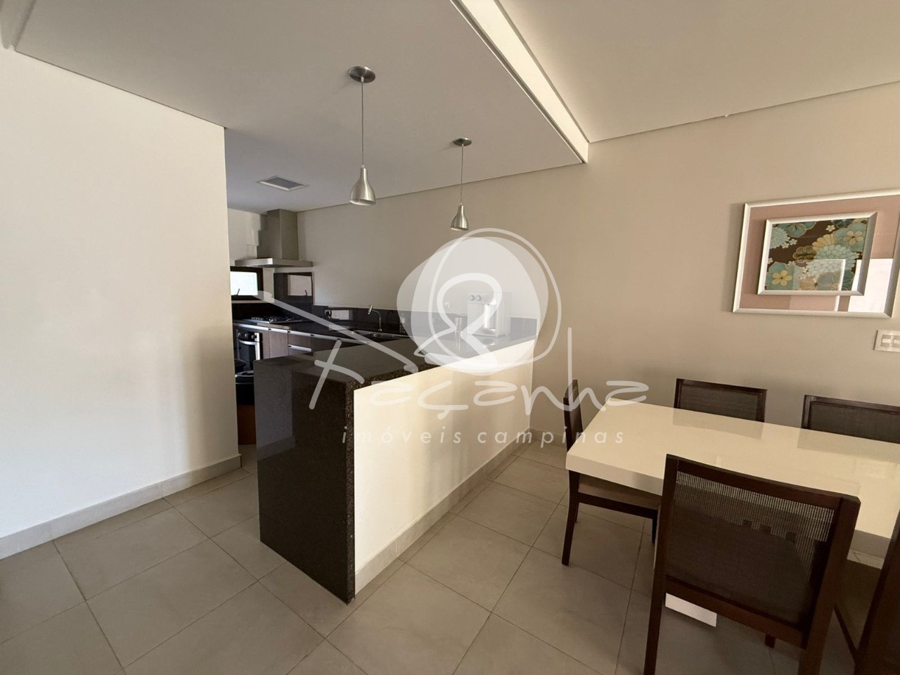 Apartamento, 3 quartos, 149 m² - Foto 43
