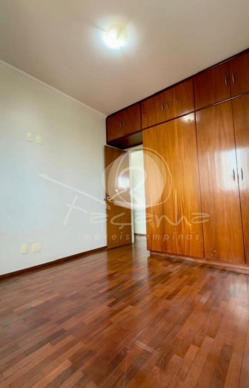 Apartamento, 2 quartos, 62 m² - Foto 9