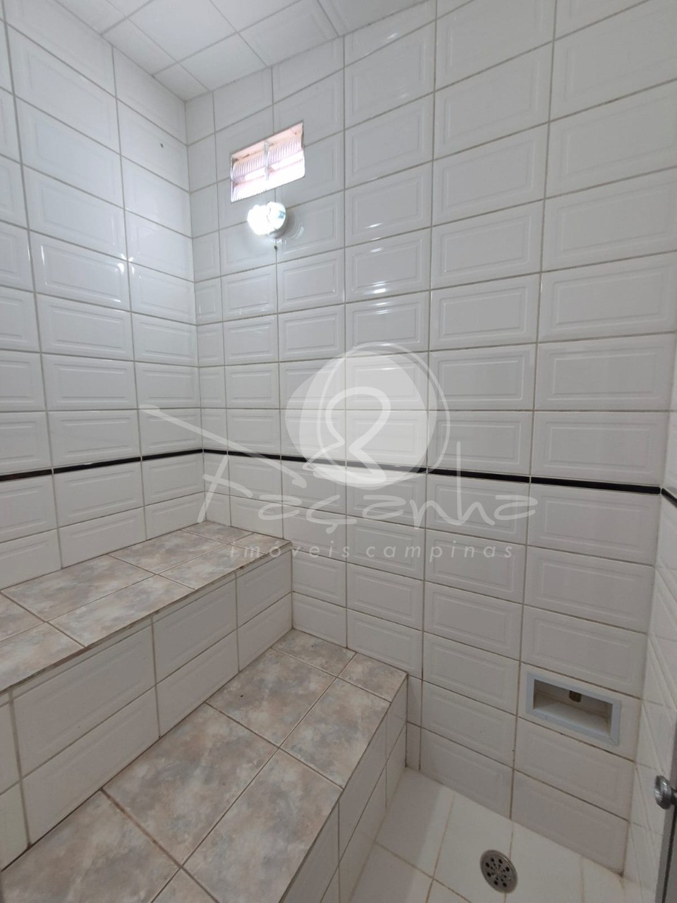 Casa de Condomínio, 3 quartos - Foto 81