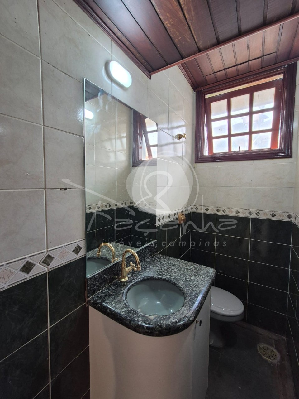 Casa de Condomínio, 3 quartos - Foto 41