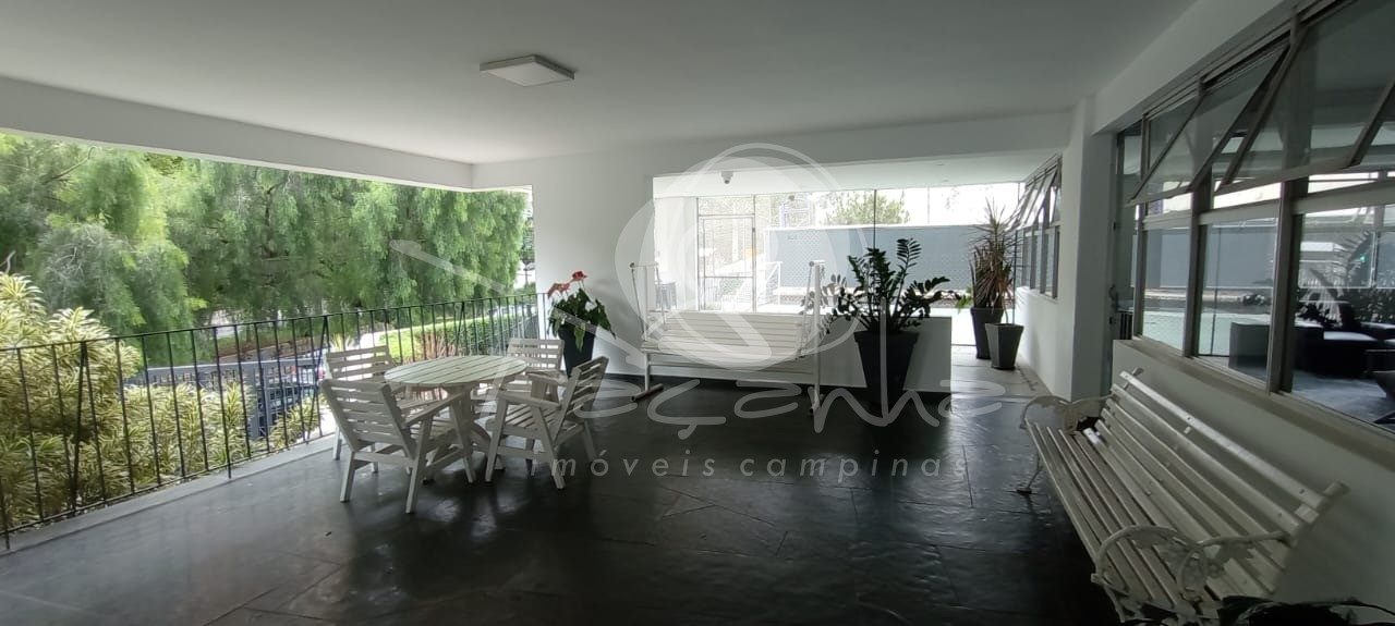 Apartamento, 3 quartos, 90 m² - Foto 31