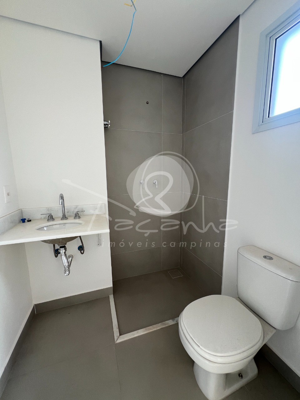 Apartamento, 2 quartos, 58 m² - Foto 8