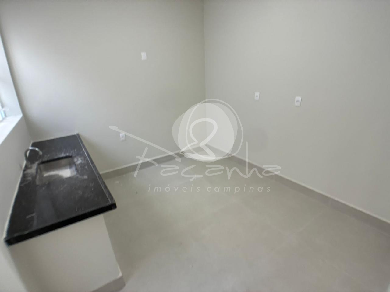 Prédio Inteiro, 255 m² - Foto 25