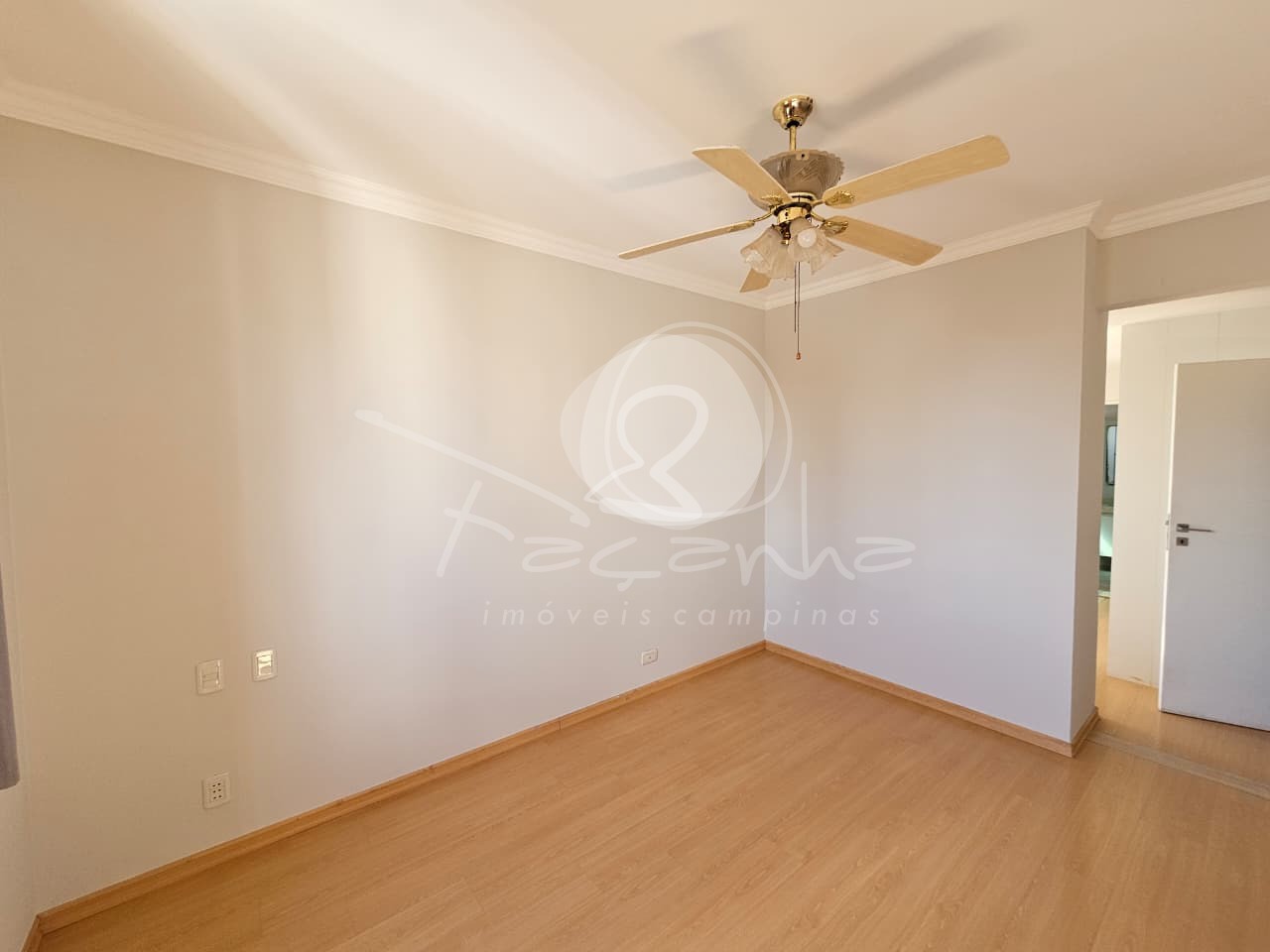 Apartamento, 3 quartos, 220 m² - Foto 11
