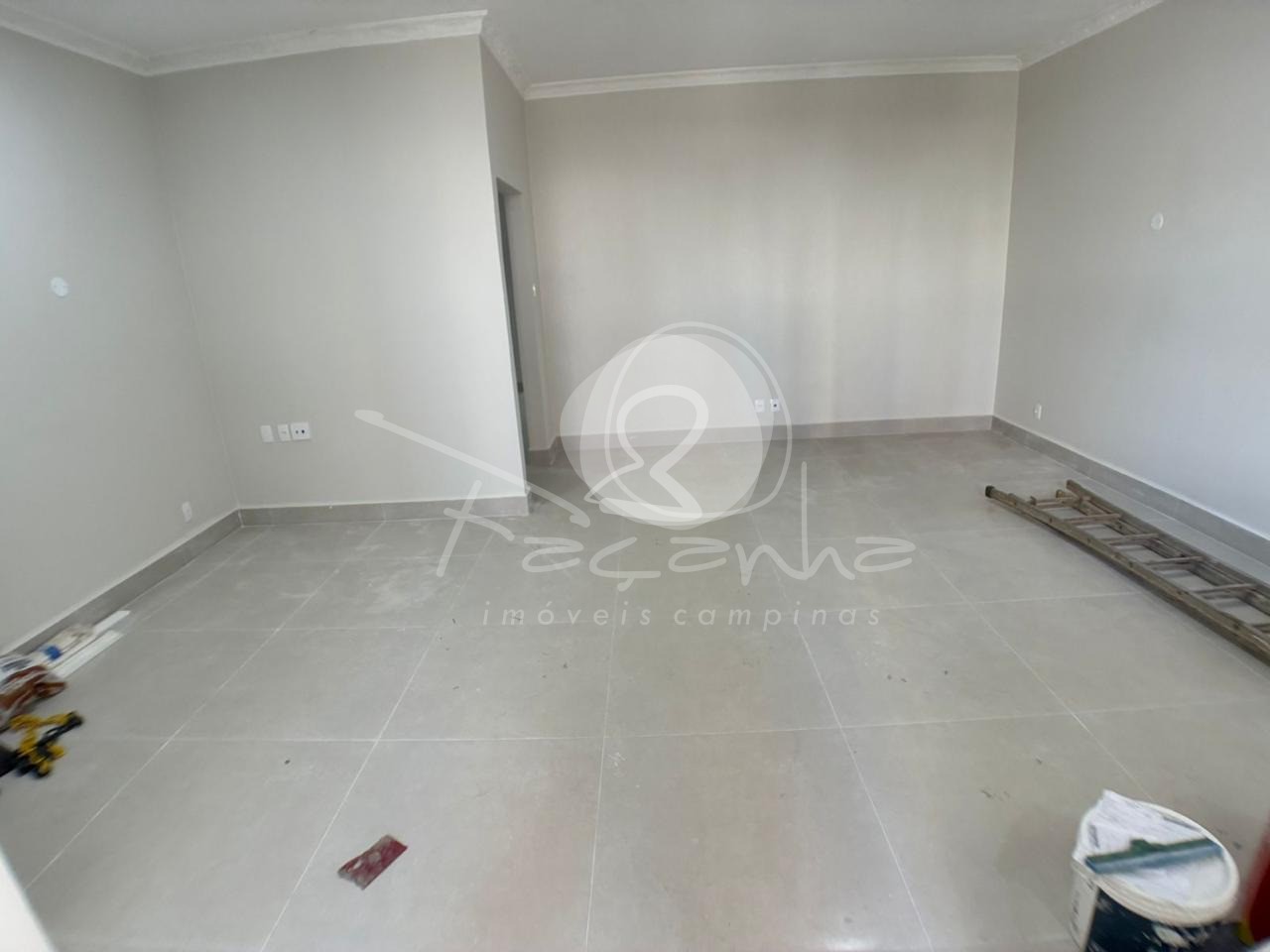 Prédio Inteiro, 255 m² - Foto 5
