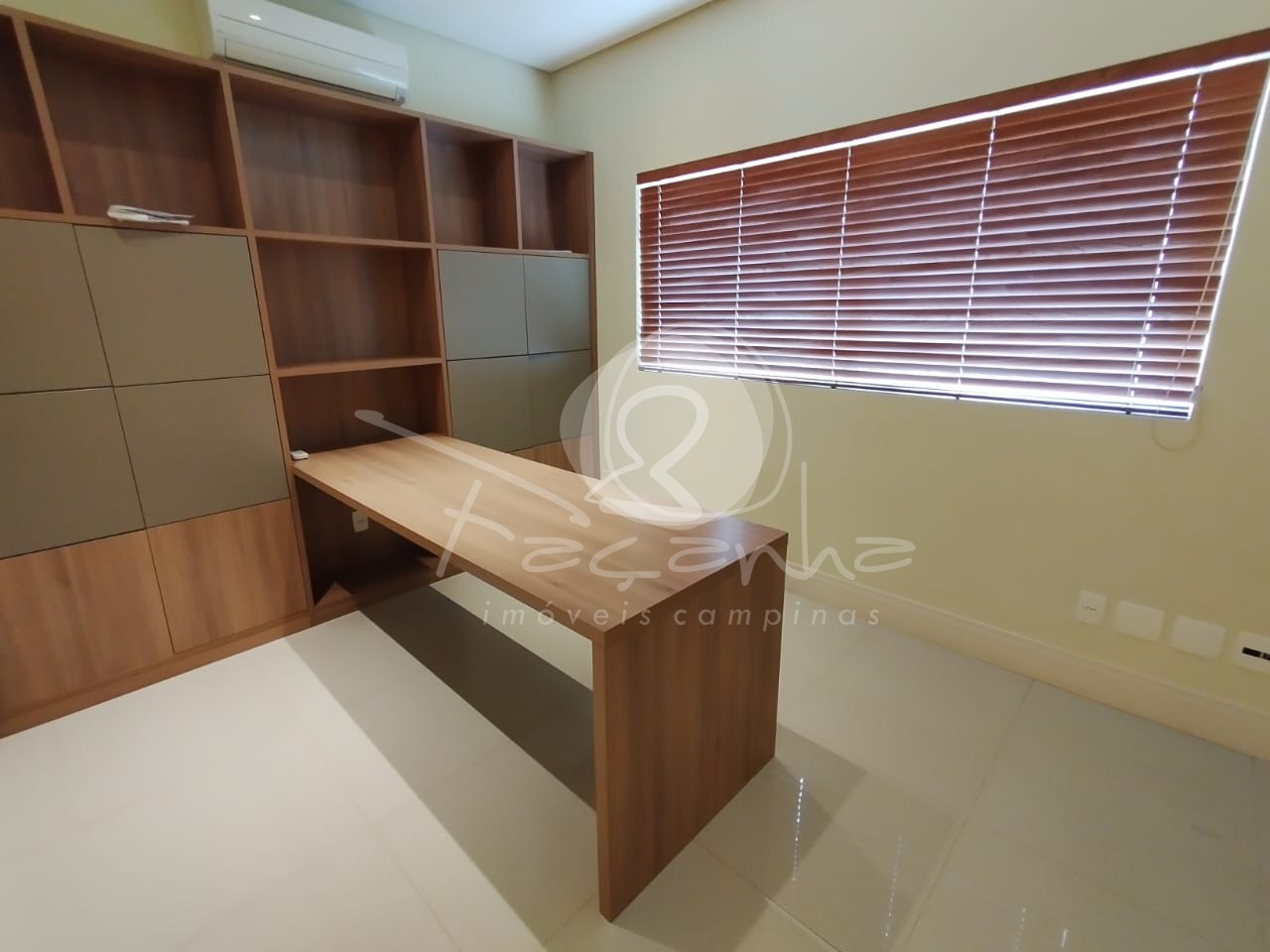 Casa de Condomínio, 3 quartos - Foto 26