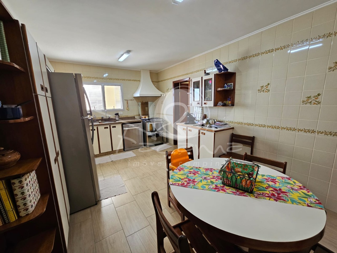 Apartamento, 3 quartos, 128 m² - Foto 23