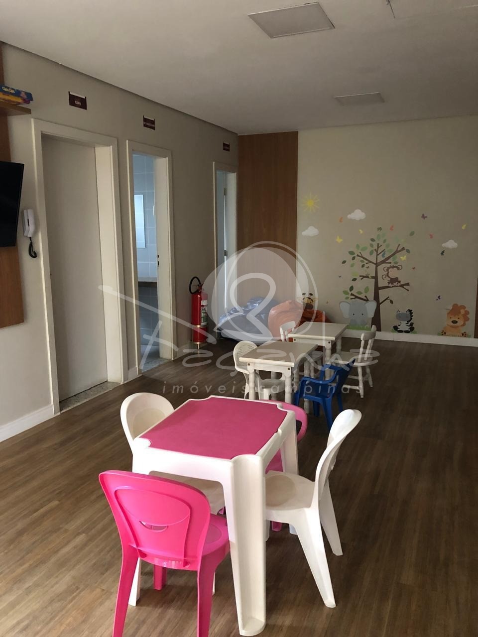 Apartamento, 3 quartos, 88 m² - Foto 18