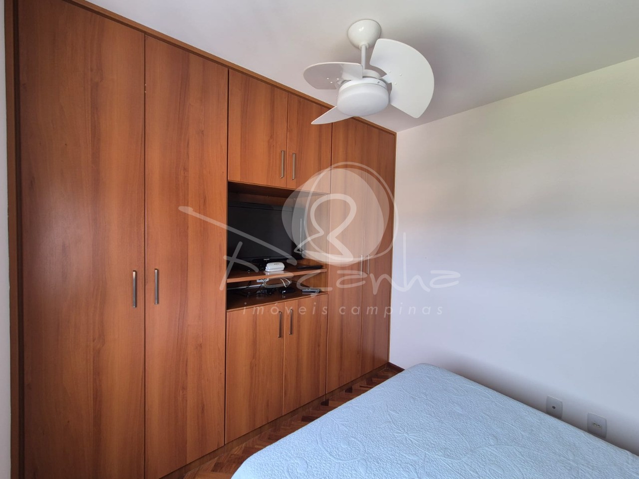 Apartamento, 3 quartos, 135 m² - Foto 26