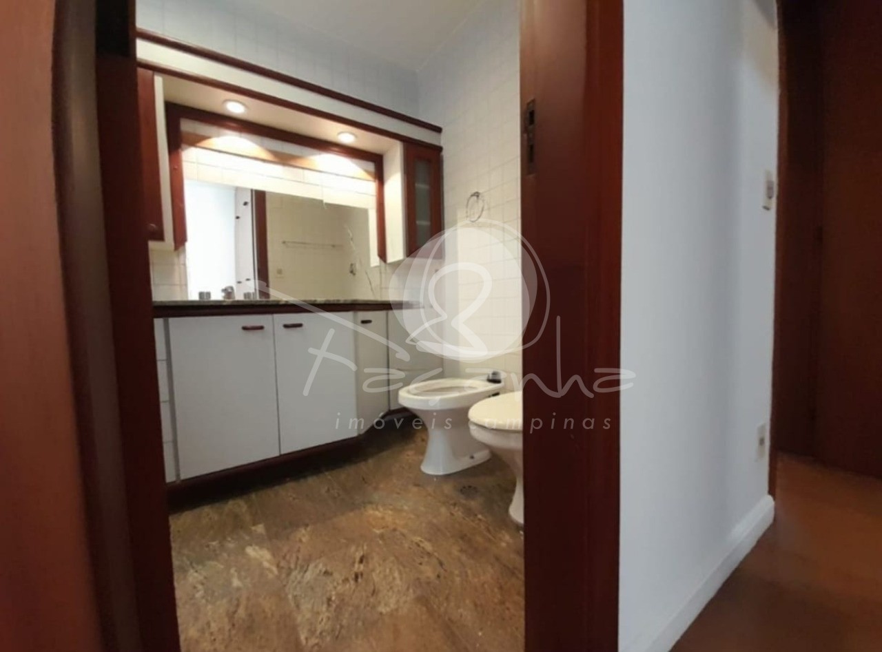 Apartamento, 3 quartos, 182 m² - Foto 12