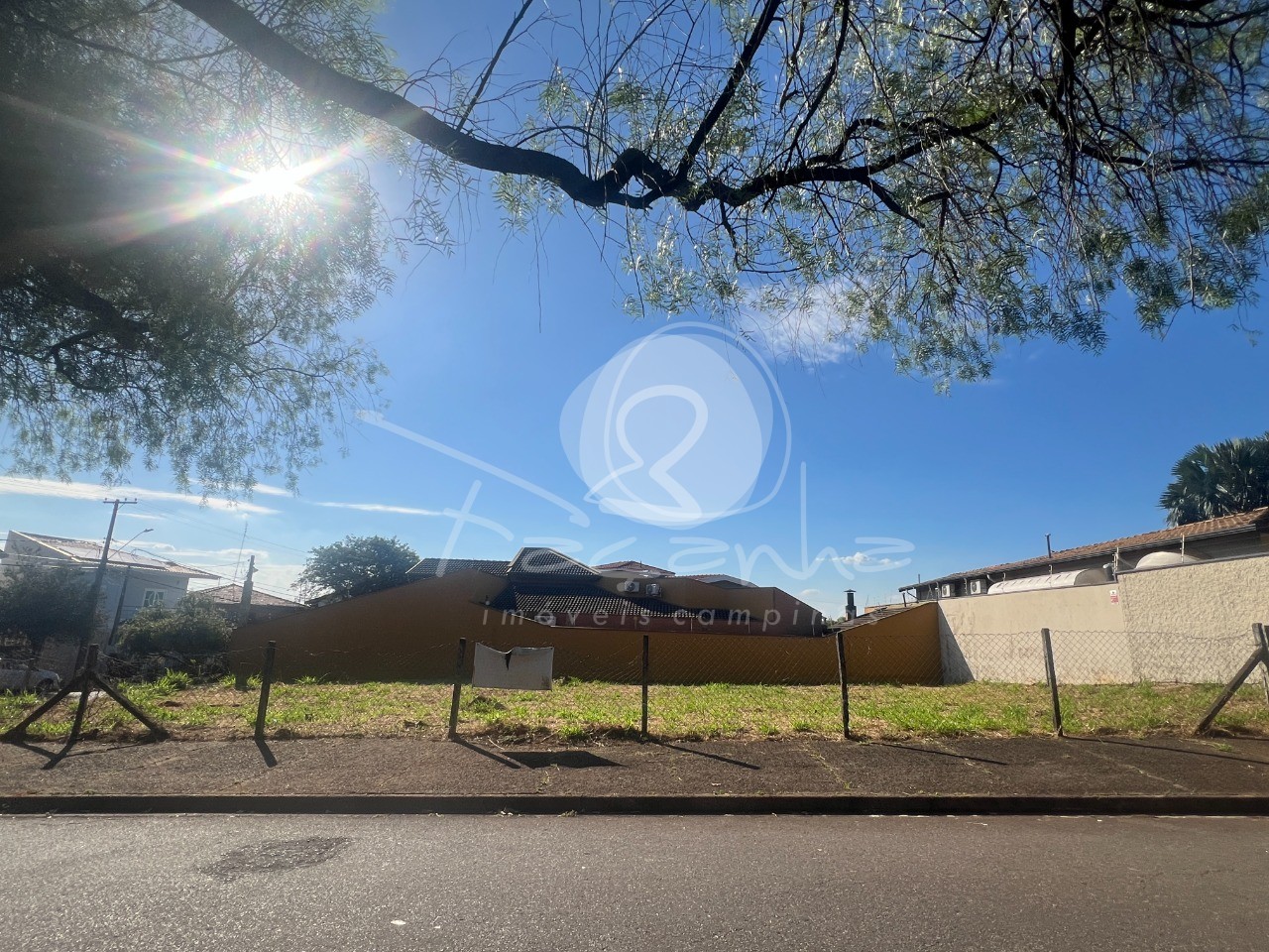 Terreno, 438 m² - Foto 10